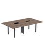Imagem de Mesa Reunião 320cm X 140cm Mrcpb3214