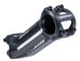 Imagem de Mesa Road Zipp SL Speed ST B1 105x25mm 1,125mm