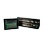 Imagem de Mesa Som Digital Allen & Heath Qu-Sb 18 Entradas 14 Saídas