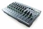 Imagem de Mesa Som Mixer Boxx Bx8 8 Canais Lives E Gravações Interface