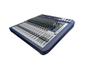 Imagem de Mesa soundcraft signature 16