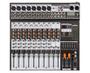 Imagem de Mesa soundcraft sx 1202 fx usb