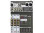 Imagem de Mesa soundcraft sx 1602 fx usb