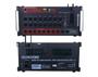 Imagem de Mesa soundvoice digital lyra mdl 16 rack