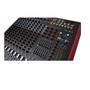 Imagem de Mesa Soundvoice MP-126 12 canais