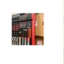 Imagem de Mesa Soundvoice MR 162 RUBI