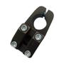 Imagem de Mesa Suporte de Guidão Avanço Ahead Set Cross BMX