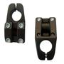 Imagem de Mesa Suporte de Guidão Avanço Ahead Set Cross BMX