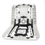 Imagem de Mesa Suporte De Notebook Netbook Laptop Com Cooler Dobrável