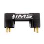 Imagem de Mesa Suporte Guidão Especial Ims 28mm Crf 230 Crf 250f Xr 250 Tornado