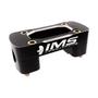 Imagem de Mesa Suporte Guidão Especial Ims 28mm Crf 230 Crf 250f Xr 250 Tornado