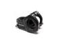Imagem de Mesa Suporte Guidao Gios GI-1509 31.8x40mm Dh/freeride
