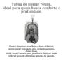 Imagem de Mesa Tabua De Passar Roupa Portátil Com Suporte Handy 