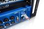 Imagem de Mesa ui24r digital soundcraft original
