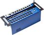 Imagem de Mesa Wi-fi Digital Soundcraft Ui-24r Mixer Profissional