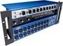 Imagem de Mesa Wi-fi Digital Soundcraft Ui-24r Mixer Profissional