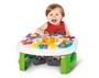 Imagem de Mesinha Infantil Didática Smart Table Melodia - Calesita