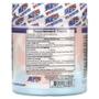 Imagem de Mesomorph PreWorkout (388G) Rocket POP - APS Nutrition