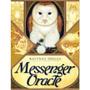 Imagem de Messenger Oracle - LOS SCARABEO