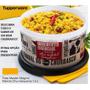 Imagem de Mestre Churrasqueiro Tupperware Pote Master Mágico 1,5L Edição Especial Churrasco