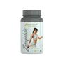 Imagem de Metabolico zerapetite bodyaction 60 capsulas