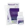 Imagem de Metacell Pet Suplemento Mineral 50ml Ourofino