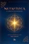 Imagem de Metafísica - A Ciência do Invisível Sortido