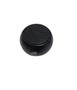 Imagem de Metal Alto Falante HBH Premium Sem Fio Empalhável Bluetooth - Varias cores