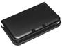 Imagem de Metal Case para Nintendo 3DS XL