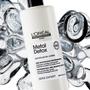 Imagem de Metal Detox Pré Shampoo 250ml L'Oréal Professionnel