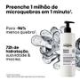 Imagem de Metal Detox Pré Shampoo 250ml L'Oréal Professionnel