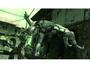 Imagem de Metal Gear Solid 4: Guns of the Patriots para PS3