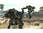 Imagem de Metal Gear Solid V: The Phantom Pain para PS3