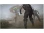 Imagem de Metal Gear Survive para Xbox One
