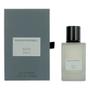 Imagem de Metal Rain por Banana Republic, 2.5 oz Eau De Parfum Spray fo