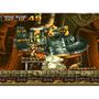 Imagem de Metal Slug Anthology Ps2