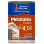 Imagem de Metalatex elastic branco lt - SHERWIN WILLIANS