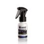 Imagem de Metalcoat F2 50Ml - Nasiol