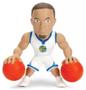 Imagem de Metalfigs - NBA - Stephen Curry