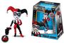 Imagem de Metals Die Cast - Harley Quinn