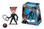 Imagem de Metals Die Cast - Mulher Gato - Catwoman 4" - DC - Jada Toys