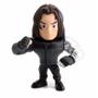 Imagem de Metals Figure Marvel Civil Winter Soldier - DTC