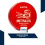 Imagem de Metalux polidor de metais razux / vonixx 100g