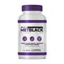 Imagem de Metblack Plus O Único Original Onjlabs
