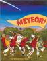 Imagem de Meteor! - PENGUIN BOOKS (USA)