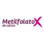 Imagem de Metilfolato de cálcio com 60 comprimidos