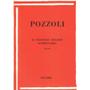 Imagem de Método 30 pequenos estudos elementares - pozzoli