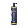 Imagem de Método 3D Kerastinni Gloss Reestruturante Óleo de Mutamba Pigmento Dual Color 1 Litro