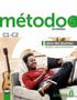 Metodo 5 (C1-C2) - Libro Del Alumno - ANAYA DIDATICOS Imagem de Metodo 5 (C1-C2) - Libro Del Alumno - ANAYA DIDATICOS