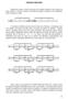 Imagem de Método de Bateria em PDF Daniel Freitas Idéias Criativas para Construção de Fraseados e Grooves